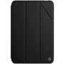 Nillkin Bevel Leather smartcover case for Xiaomi Pad 6, Pad 6 Pro order from official NILLKIN store